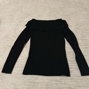 Michael Kors sweater